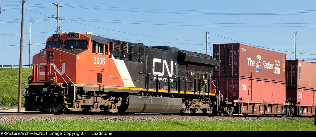CN 3006